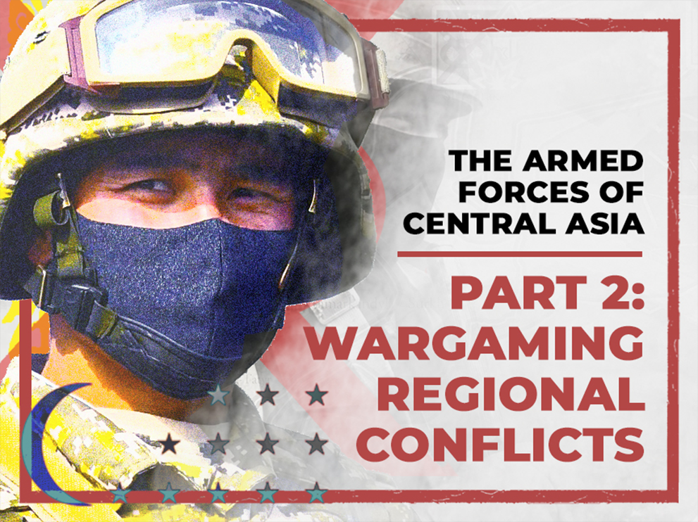 AFOCA Part II podcast banner